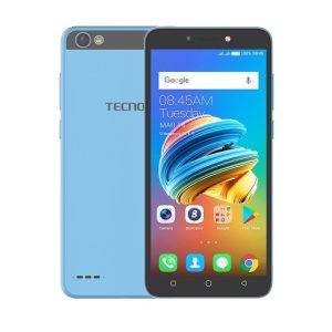 tecno f3 blue 1