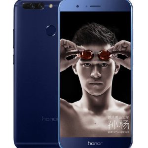 Honor V9 1