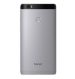 Huawei Honor Note 8 gray 2 1