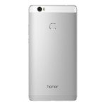 Huawei Honor Note 8 whit 1