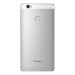 Huawei Honor Note 8 whit 1