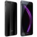 huawei honor 8 black 2