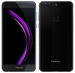 huawei honor 8 black 3