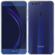huawei honor 8 blue 2 1