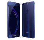 huawei honor 8 blue 4