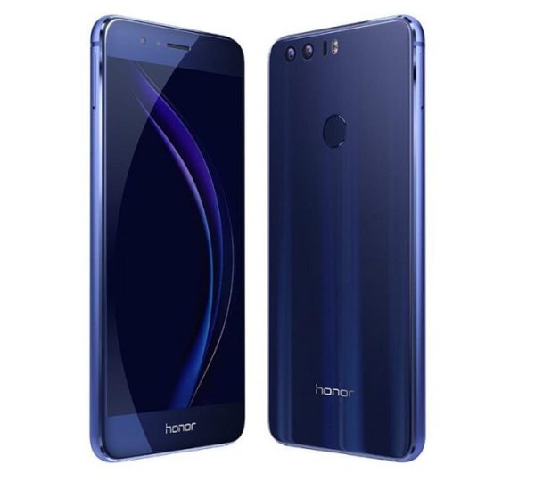 huawei honor 8 blue 4