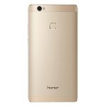 huawei honor note 8 gold 2