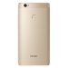 huawei honor note 8 gold 2