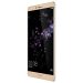 huawei honor note 8 gold 3 1