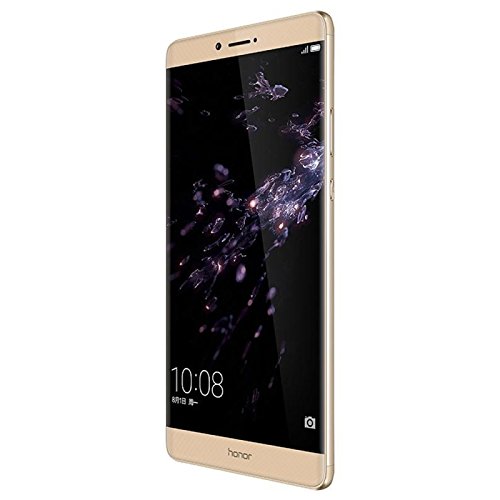 huawei honor note 8 gold 3