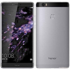 huawei honor note 8 grey 1 1 1