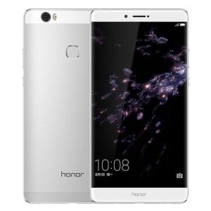 huawei honor note 8 white 2