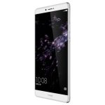 huawei honor note 8 white 4