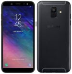 A6 black 2