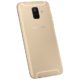A6 gold 3