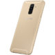 A6 plus gold 2
