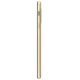 A6 plus gold 3 2