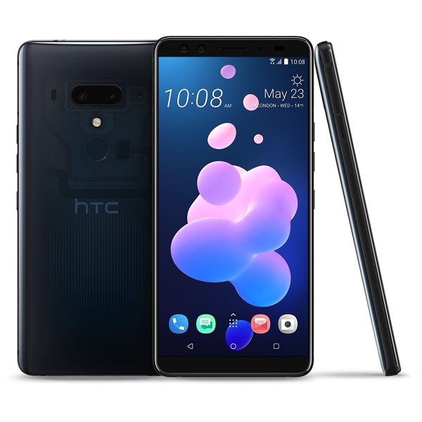 htc u12 blue 2 1