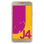j4 gold 2