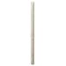 j5 pro gold 2