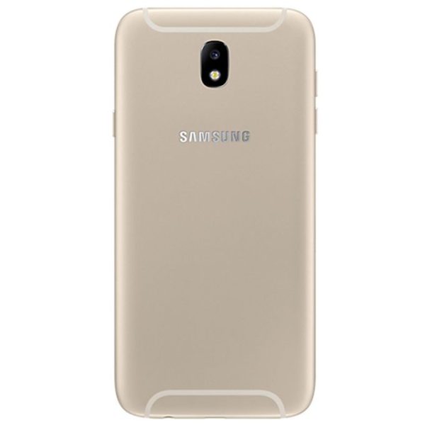 j5 pro gold 3 1