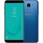 j6 blue 1