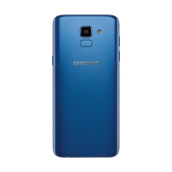 j6 blue 2
