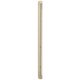 j6 gold 2