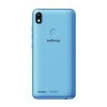 smart 2 blue 2