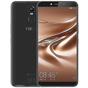 tecno la7 black 1 1