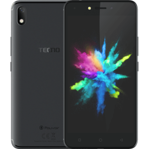 tecno pouvoir 1 black 1 1