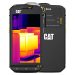 cat s60 1