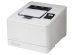 hp laserjet pro m452nw 2