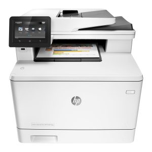 hp m477 fnw