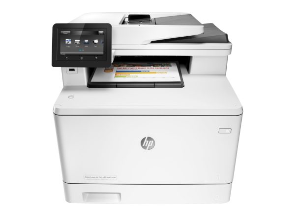 hp m477 fnw