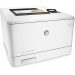 hp color laserjet pro m452nw 1