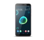 htc desire 12 plus silver 4