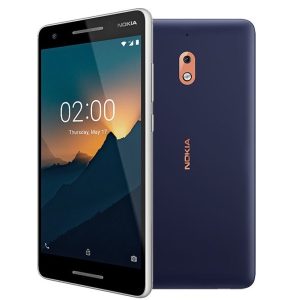 nokia 2.1 blue 1