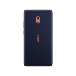 nokia 2.1 blue 2