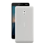 nokia 2.1 grey 1