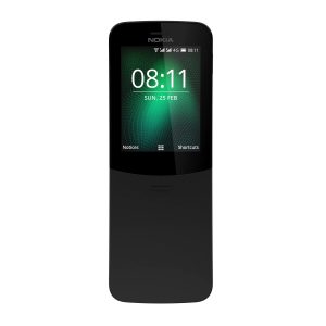 nokia 8110 blk 1