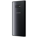 note 9 black 3