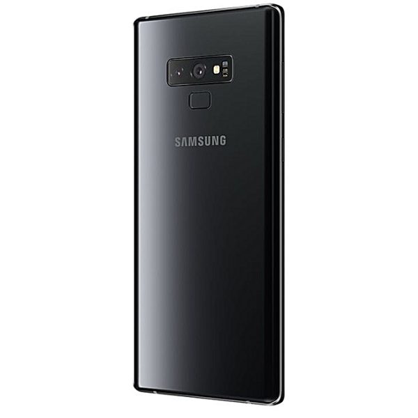 note 9 black 3