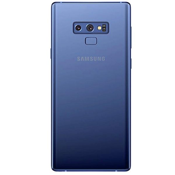note 9 blue 3