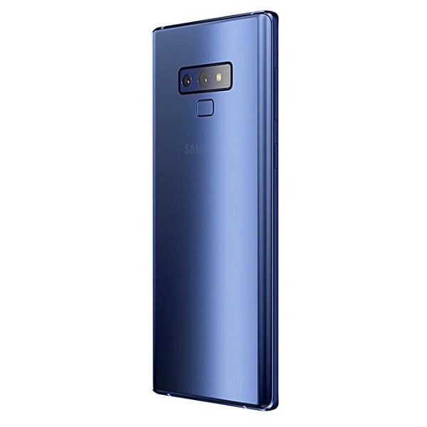 note 9 blue 4