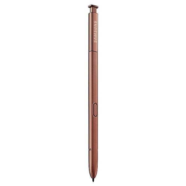 note 9 copper 4