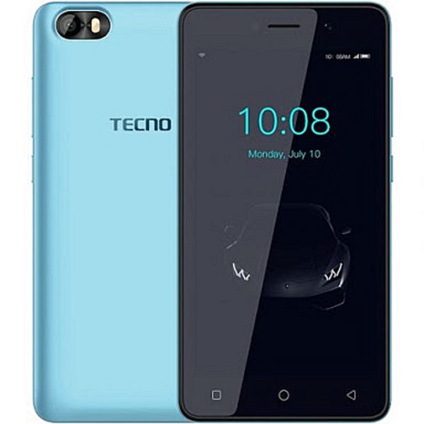 tecno f1 blue 1