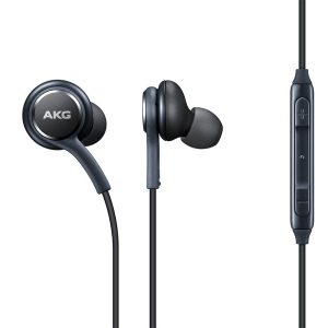 akg1 1