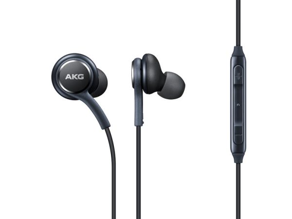 akg1 1