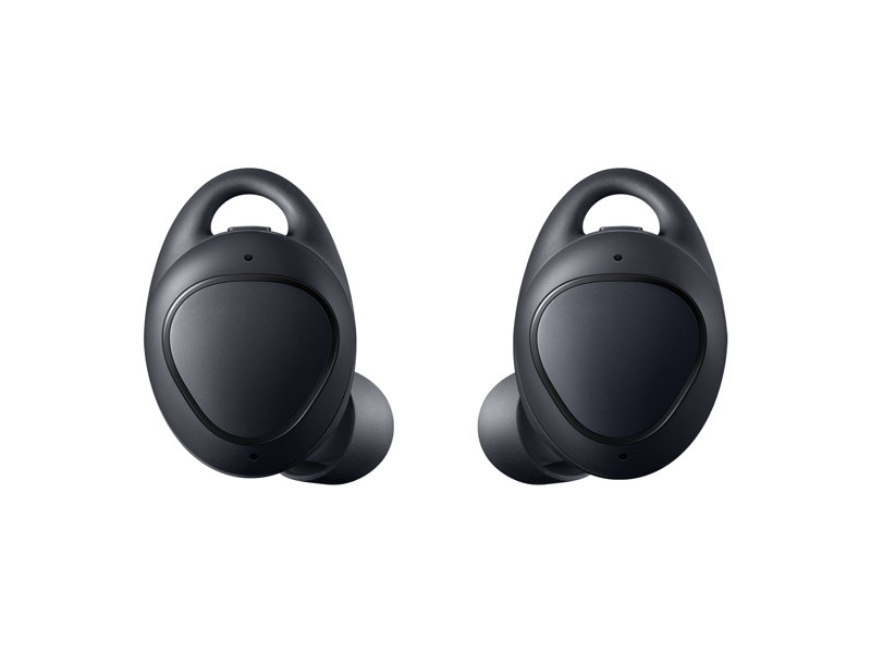 Samsung gear iconx 2025 copy